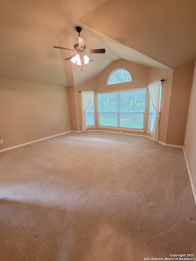 property viewer photo 22