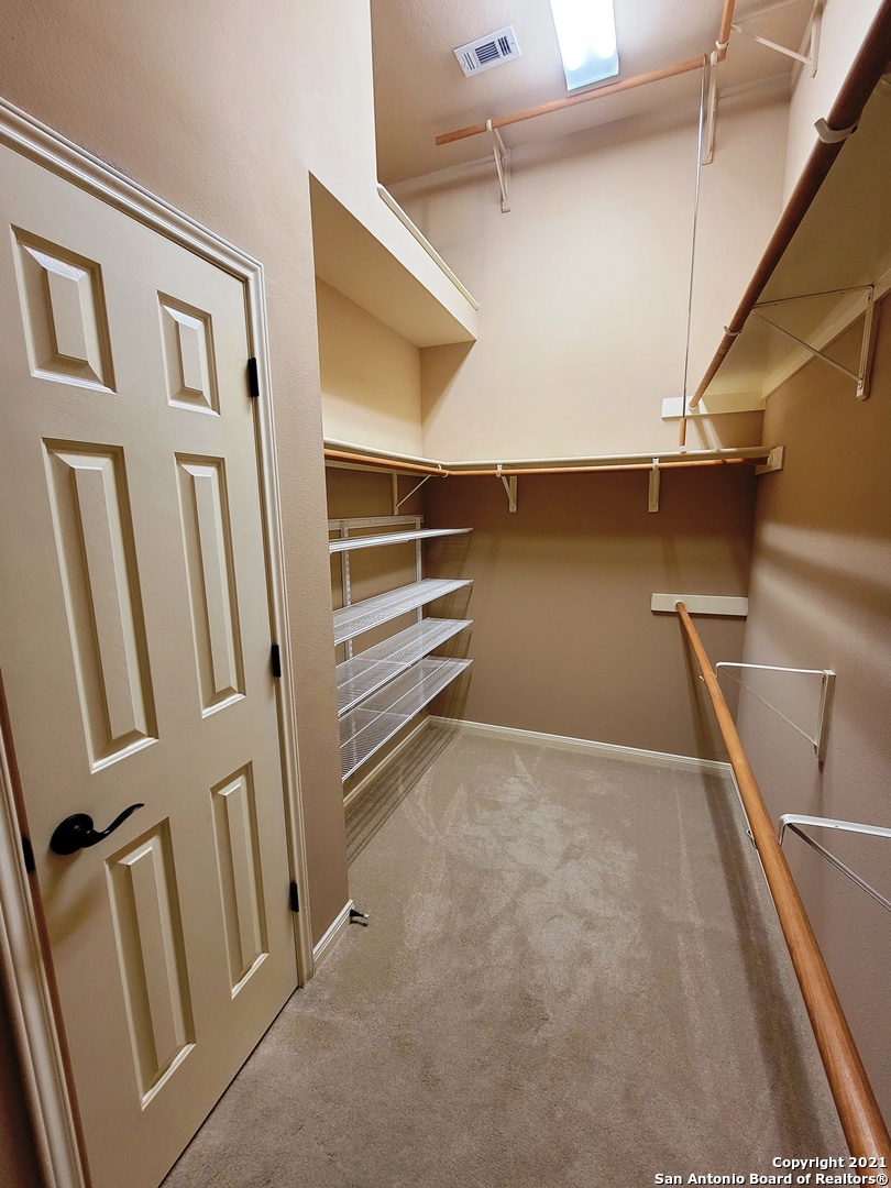 property viewer photo 26