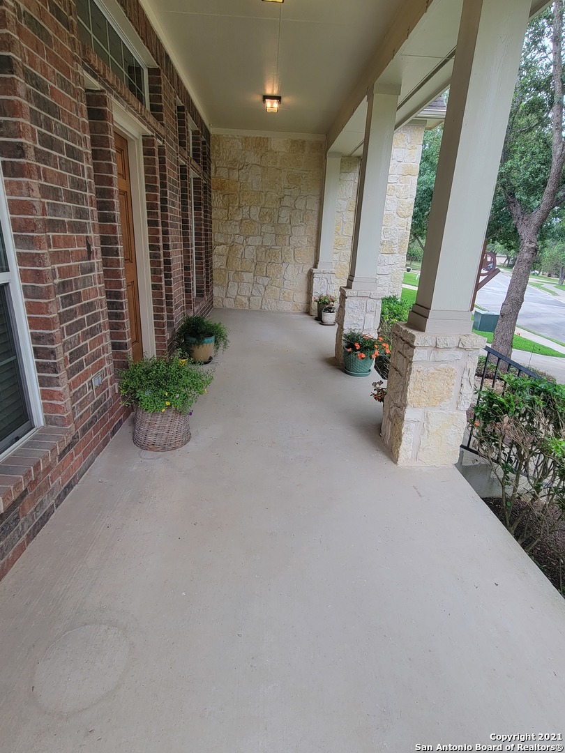 property viewer photo 31