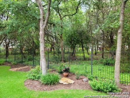 property viewer photo 34
