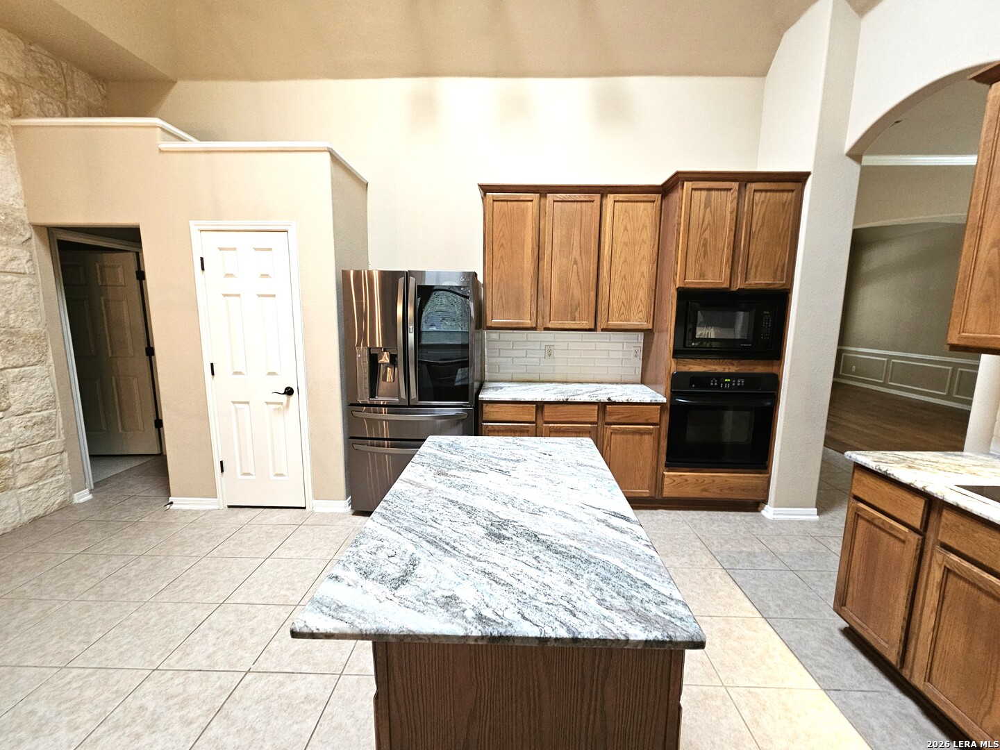 property viewer photo 6