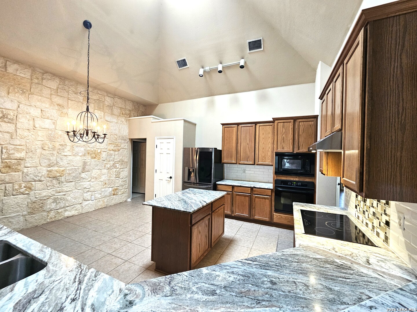 property viewer photo 8