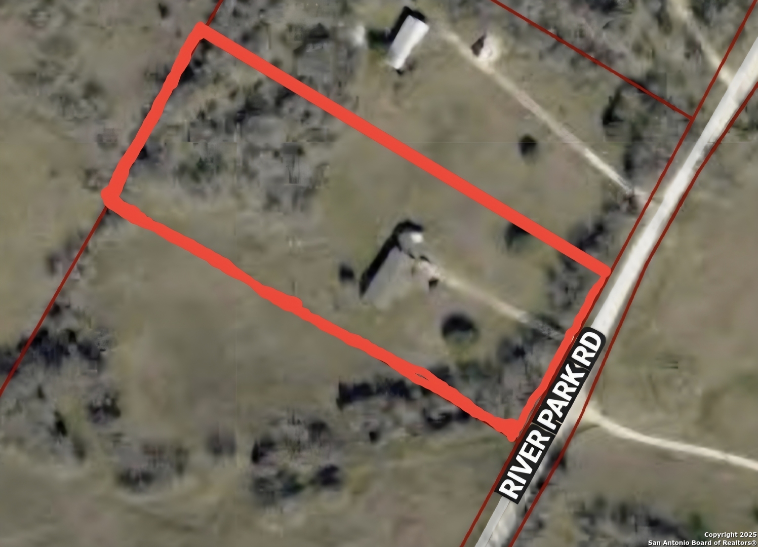 main property photo 37