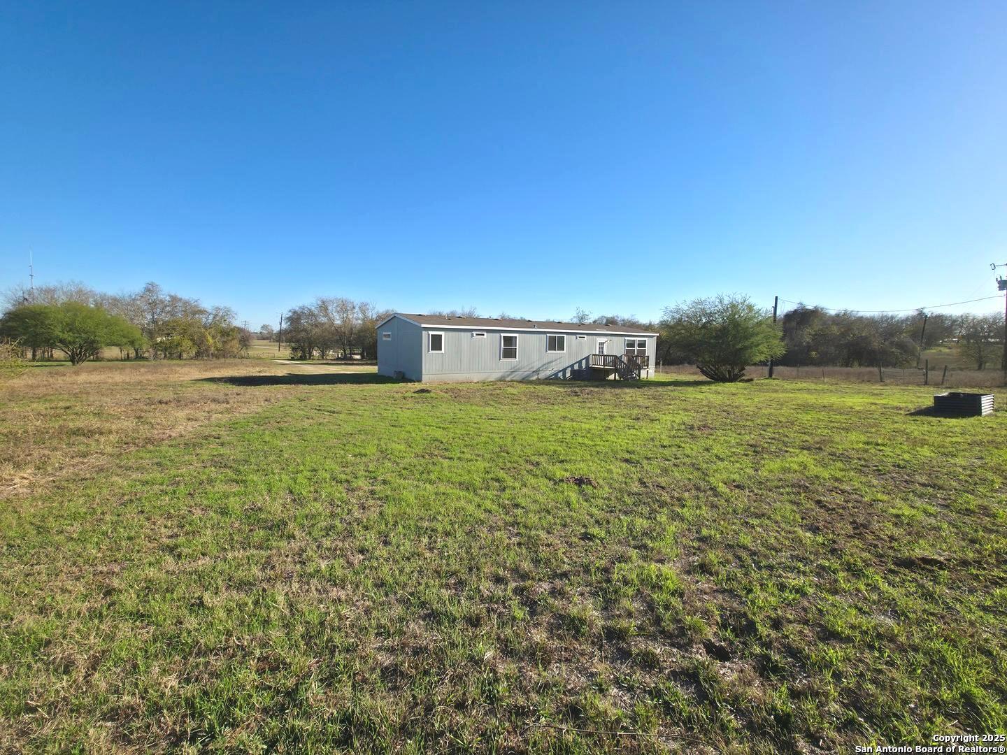 main property photo 6