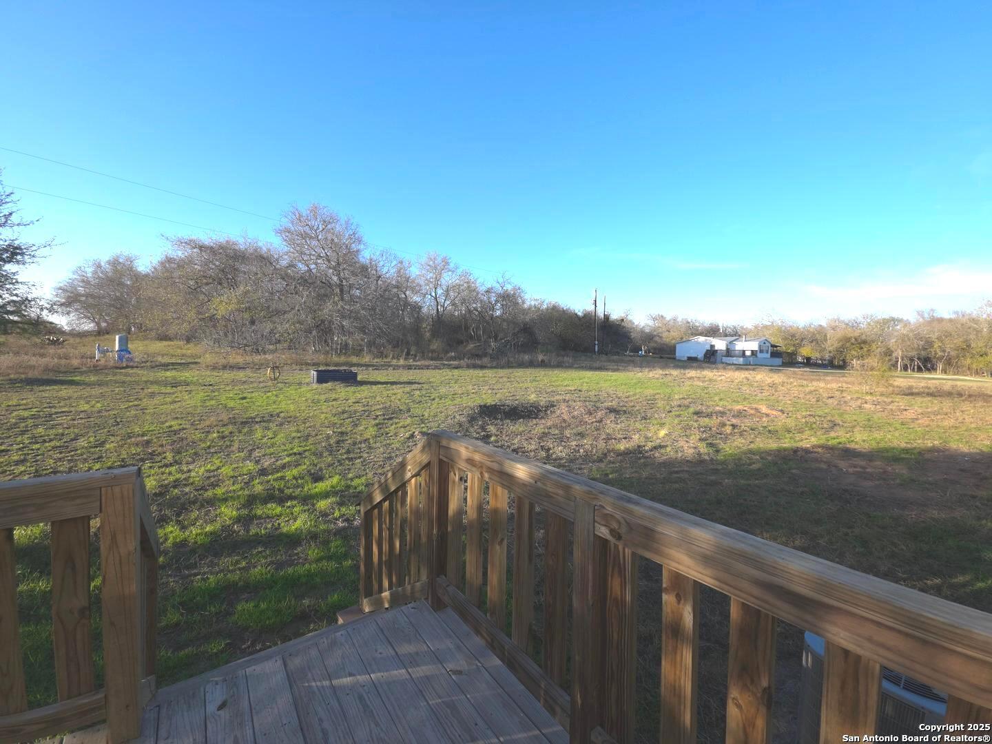 main property photo 9