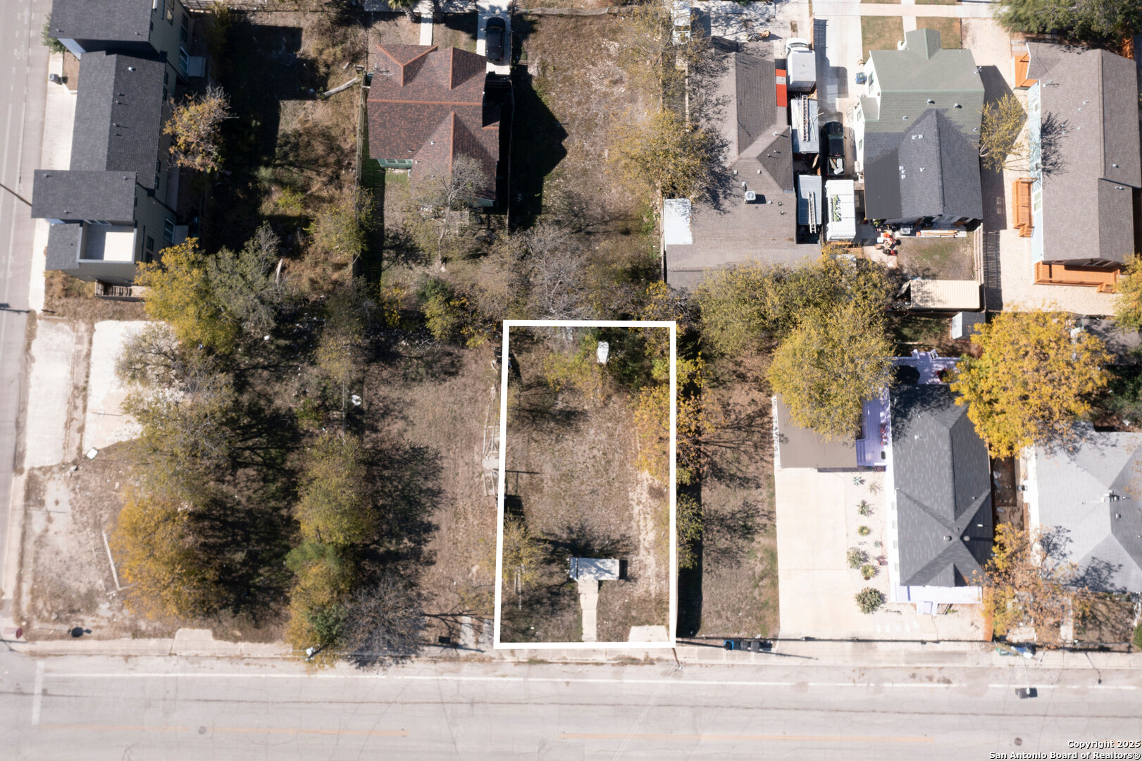 main property photo 1
