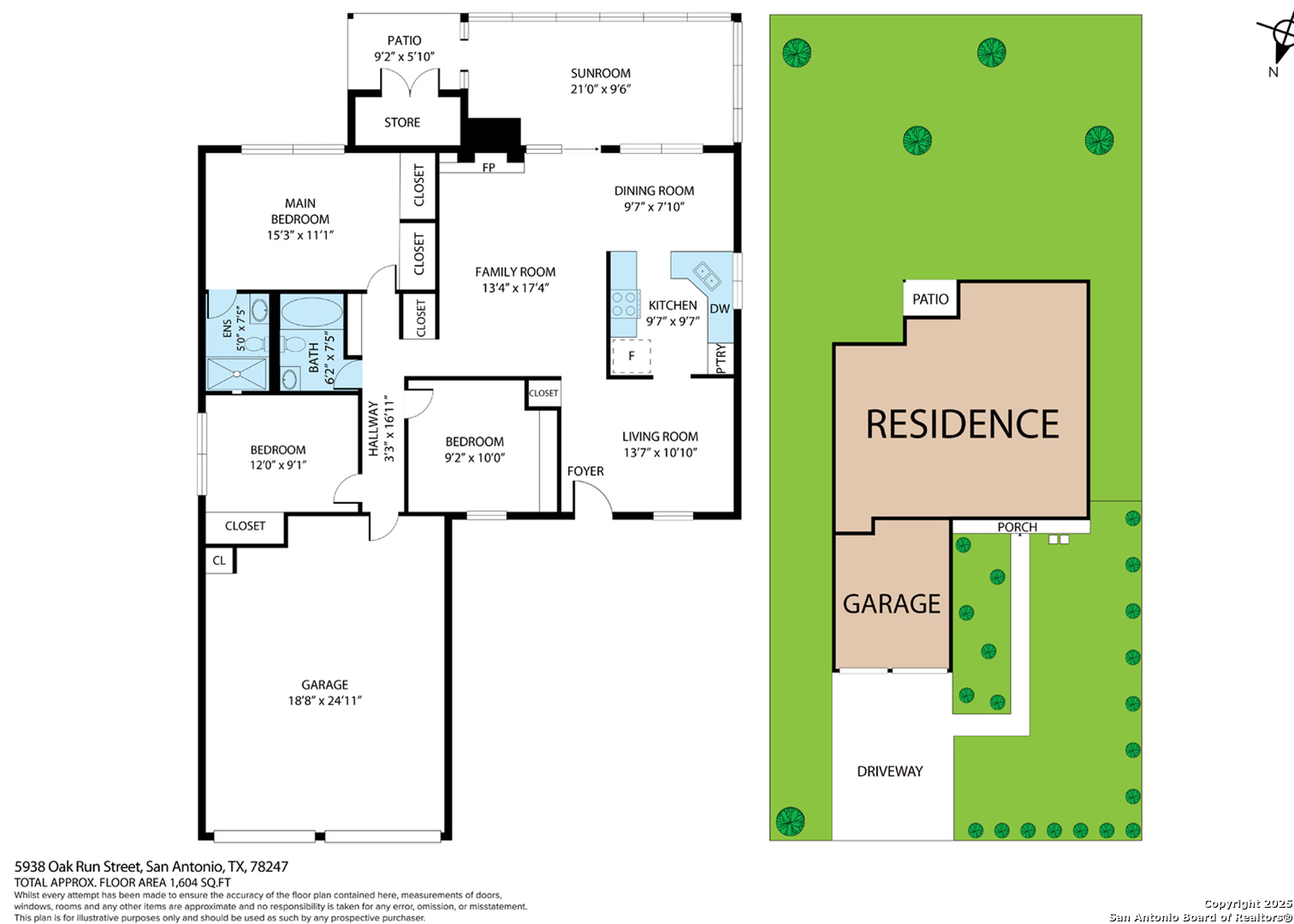 property viewer photo 18
