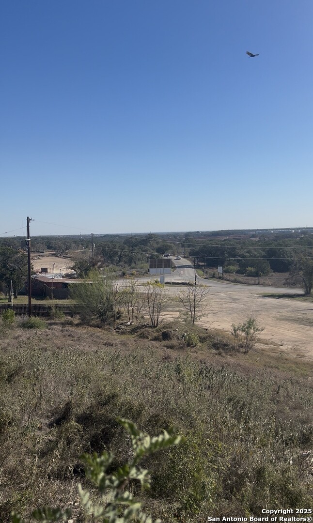 main property photo 27