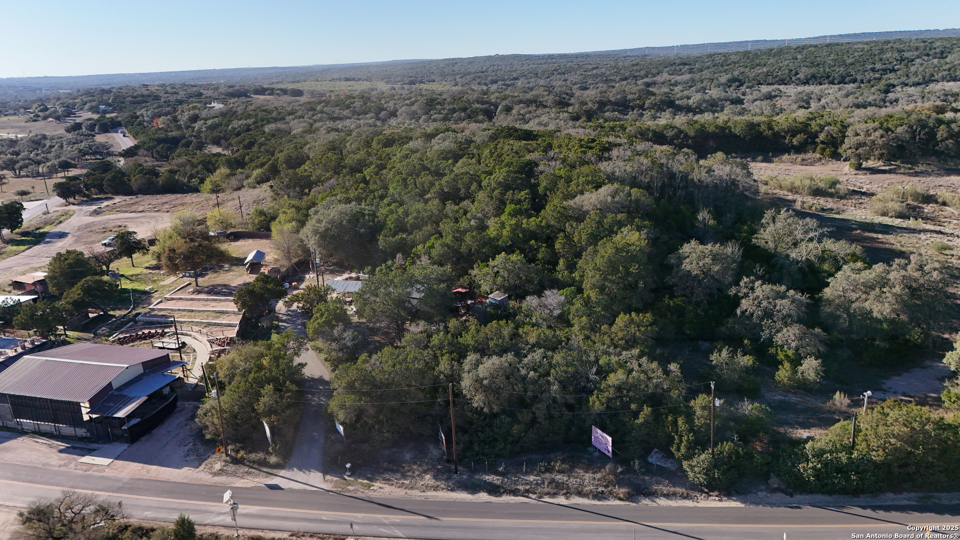 main property photo 7