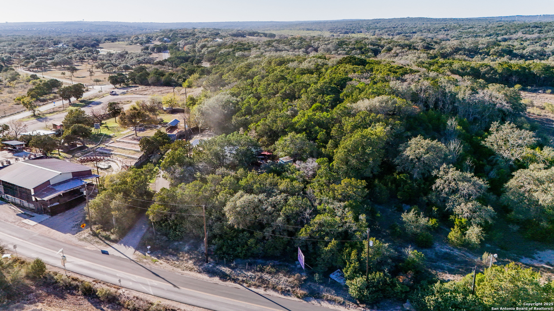 main property photo 8