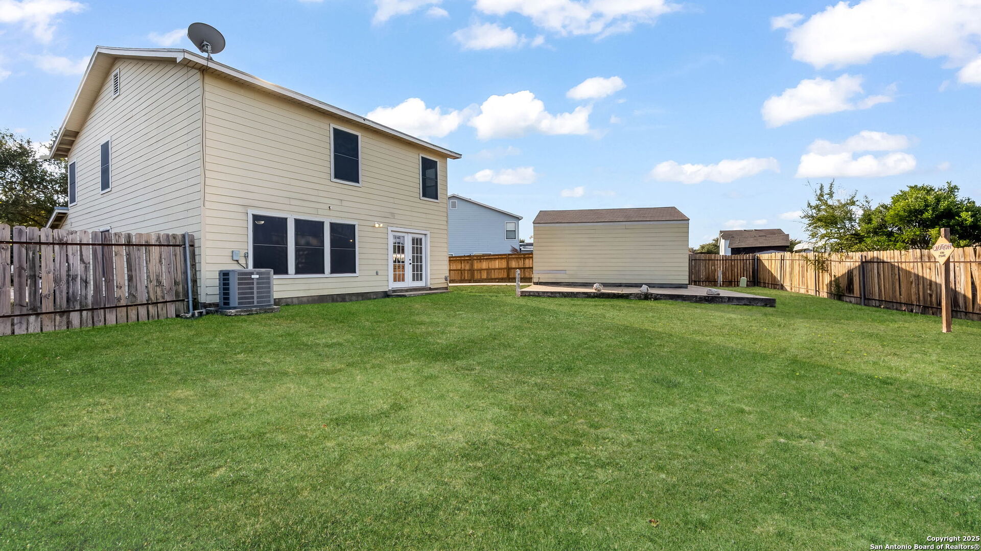 main property photo 18