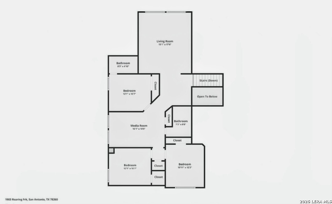 main property photo 46