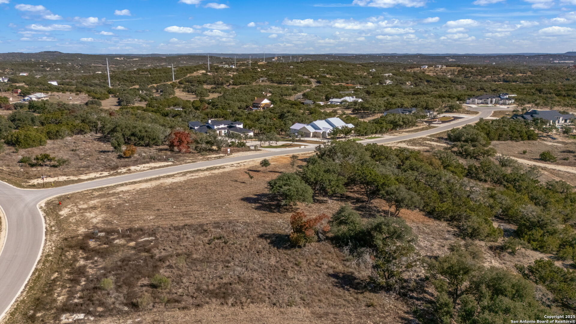 main property photo 7