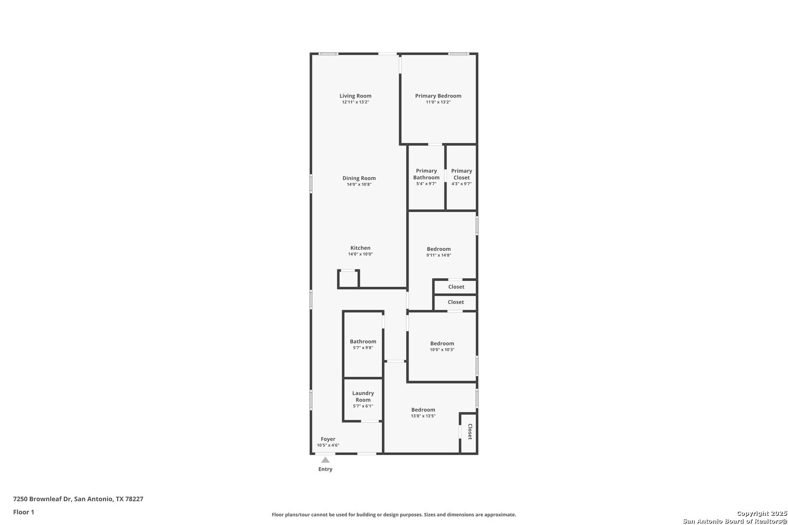 main property photo 20