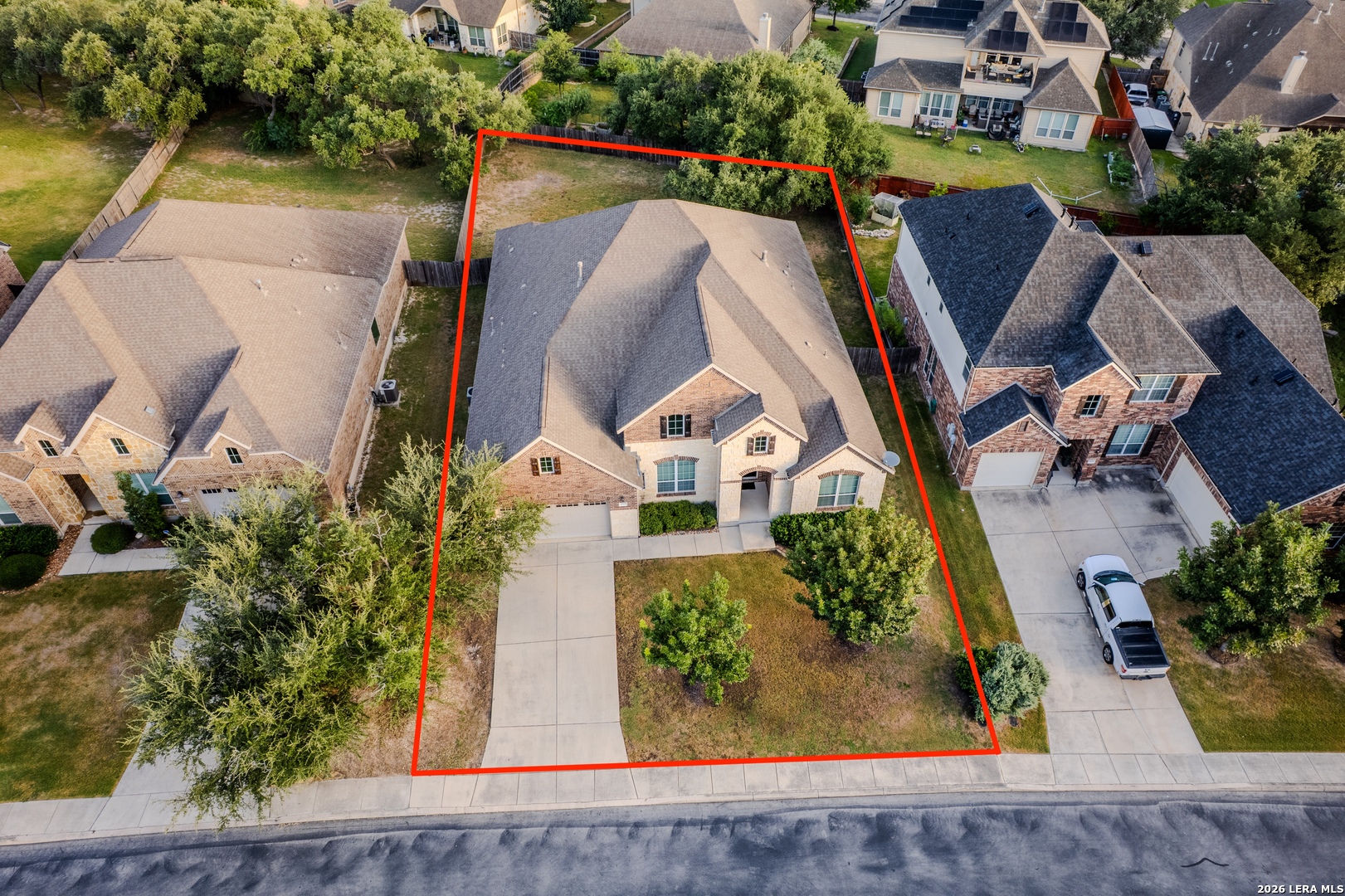 main property photo 3