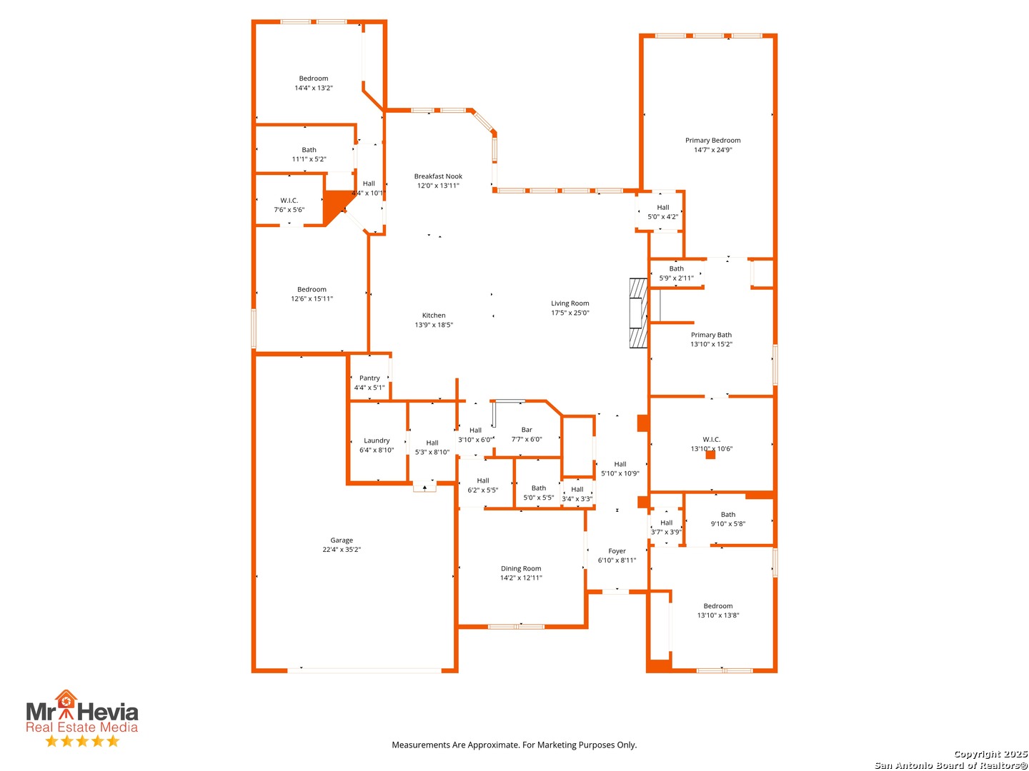main property photo 44