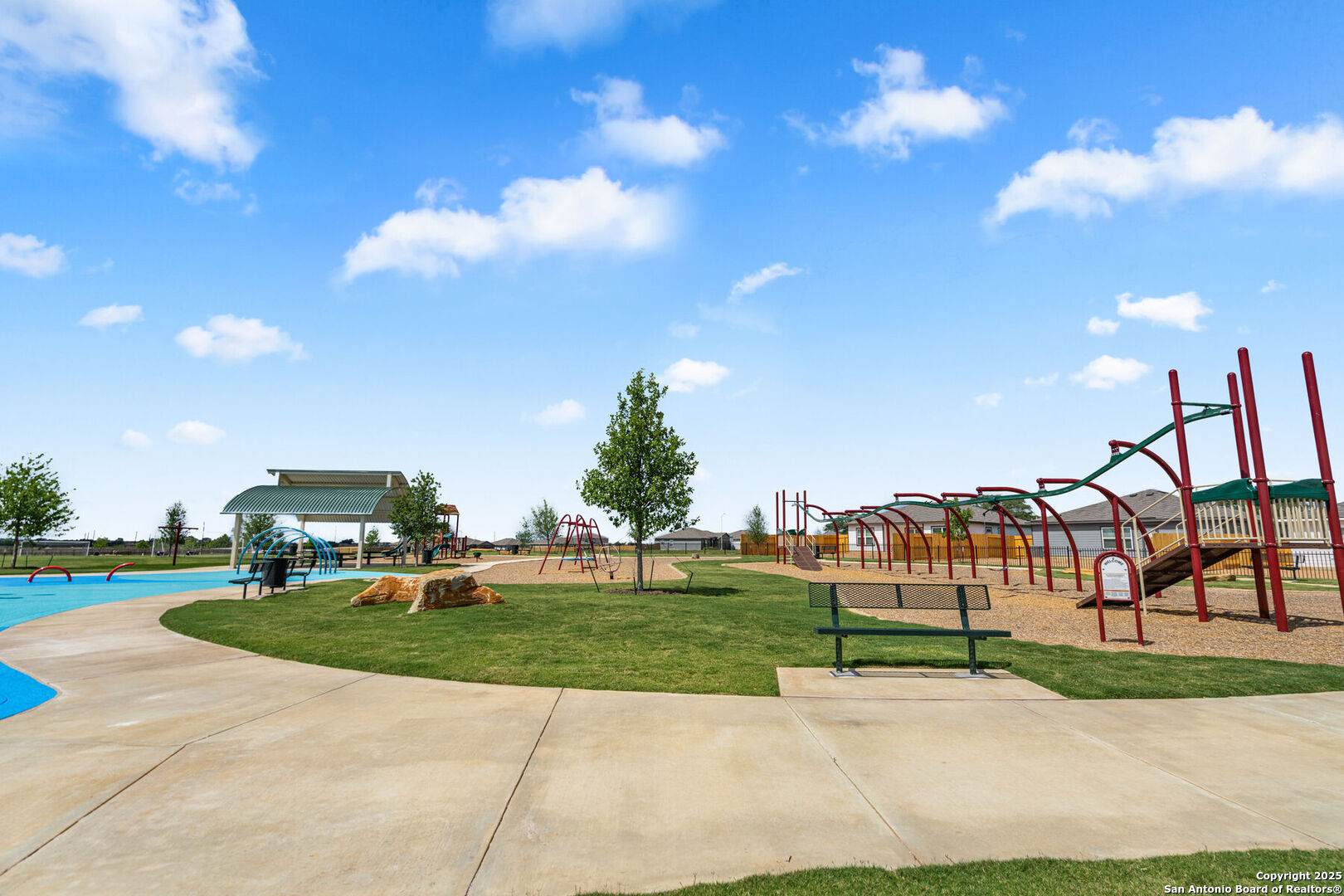 main property photo 19