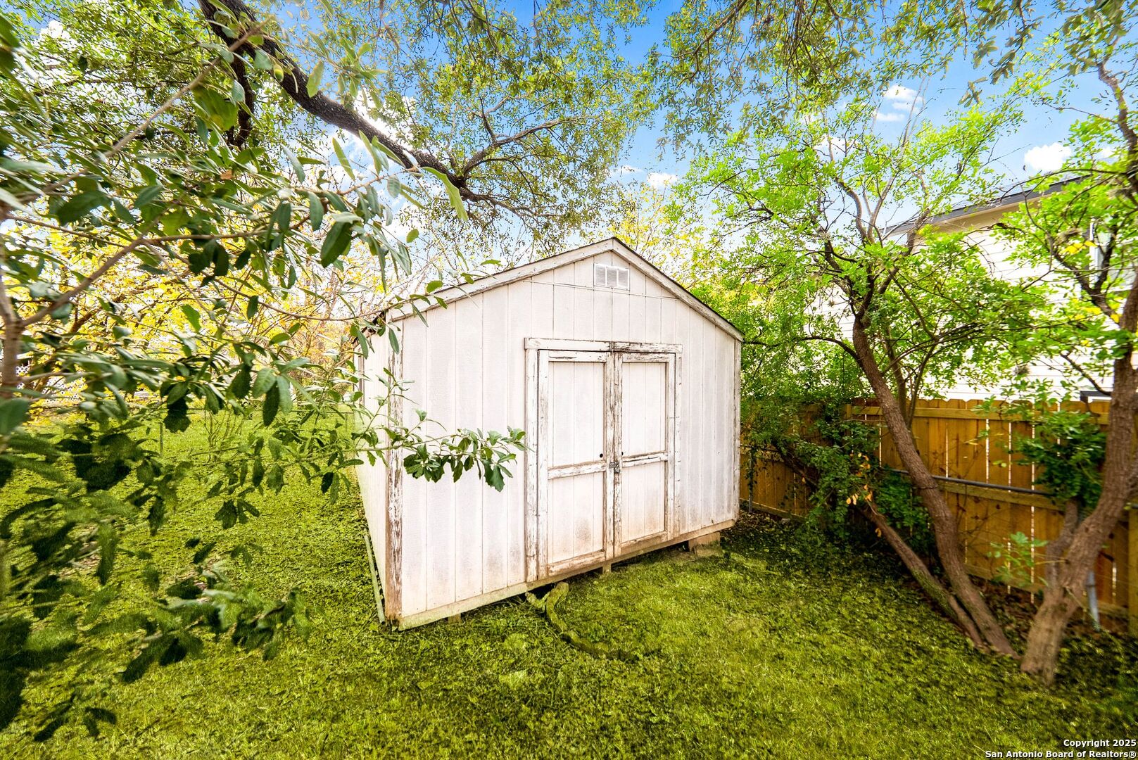 property viewer photo 29