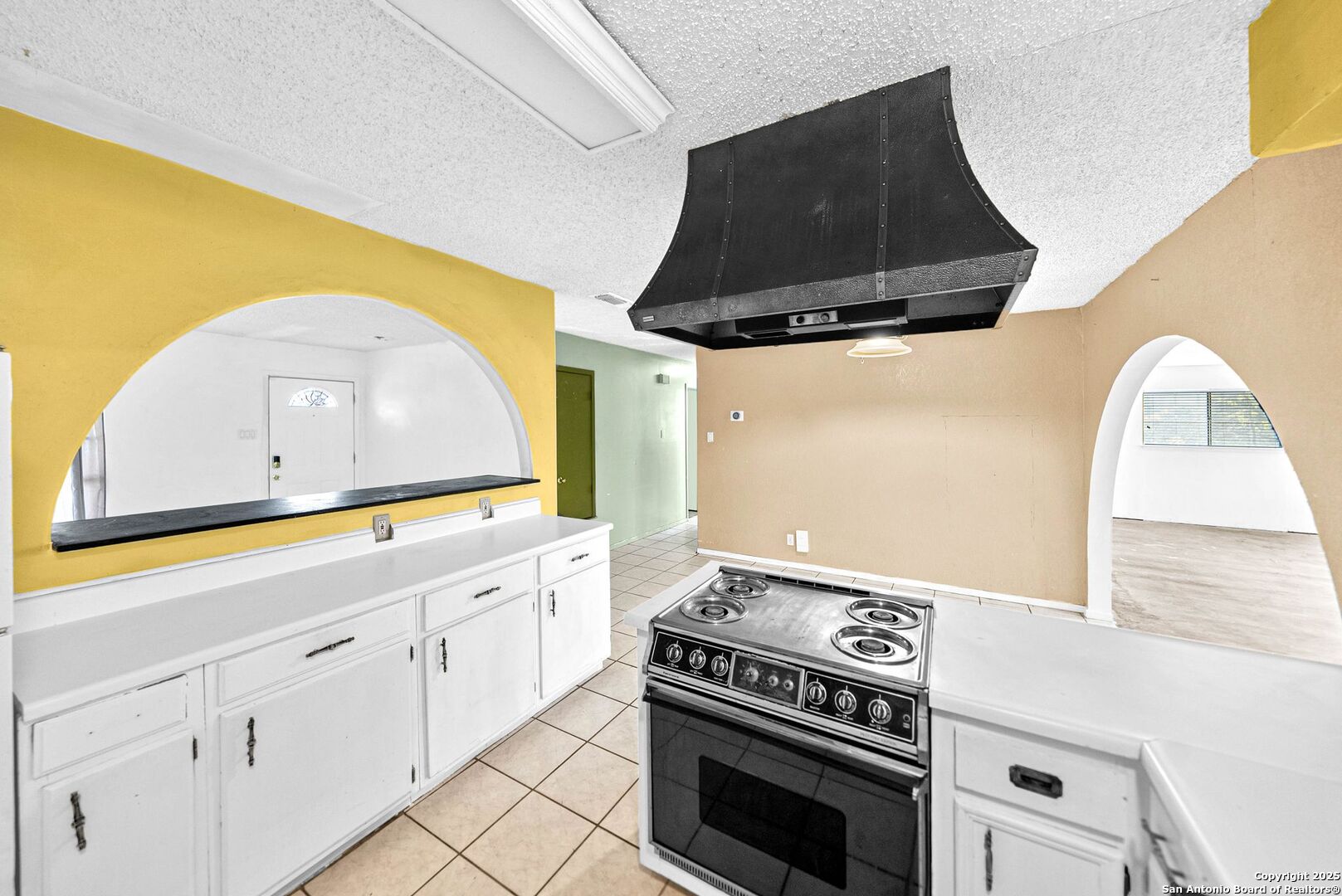 property viewer photo 8