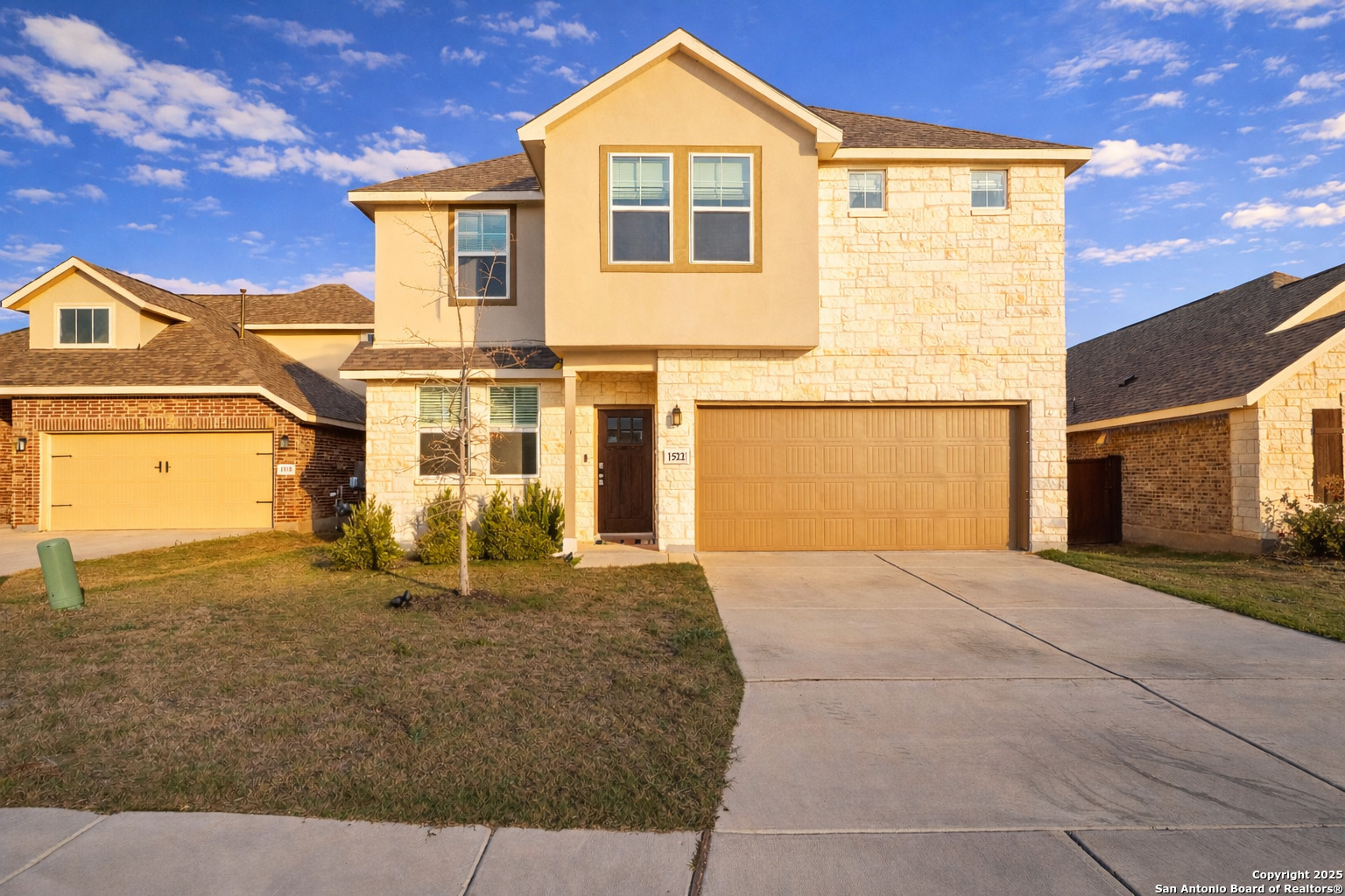 main property photo 2