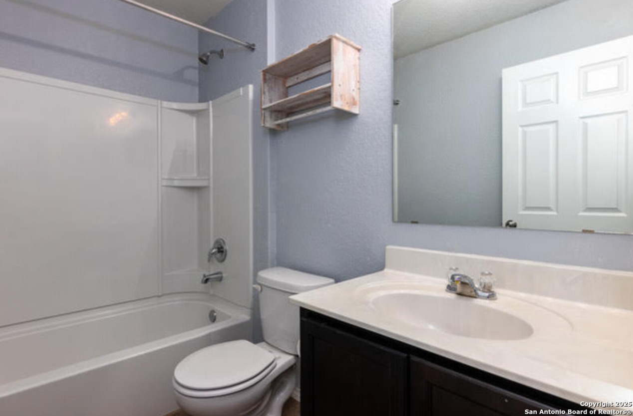property viewer photo 11