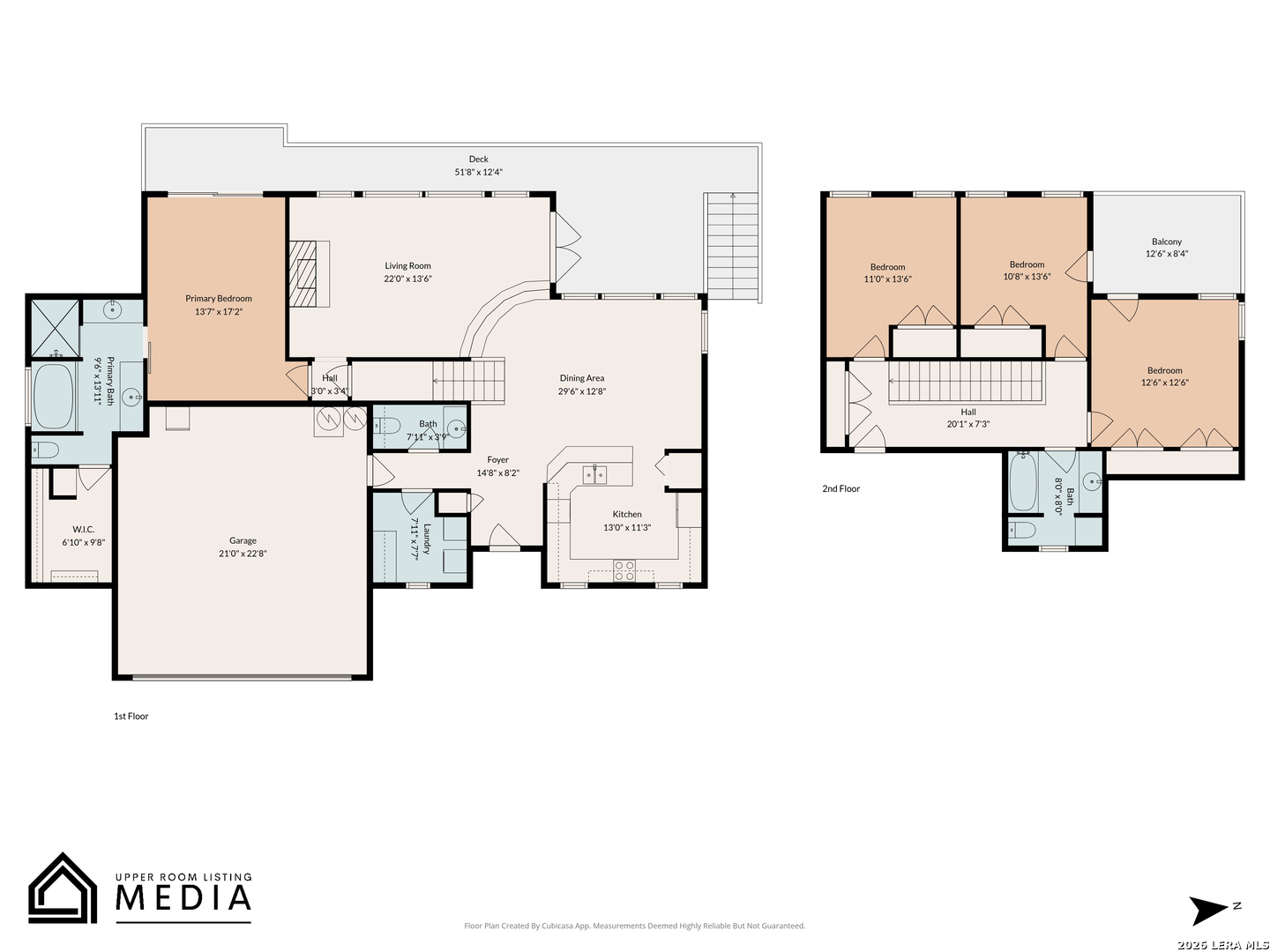 main property photo 31