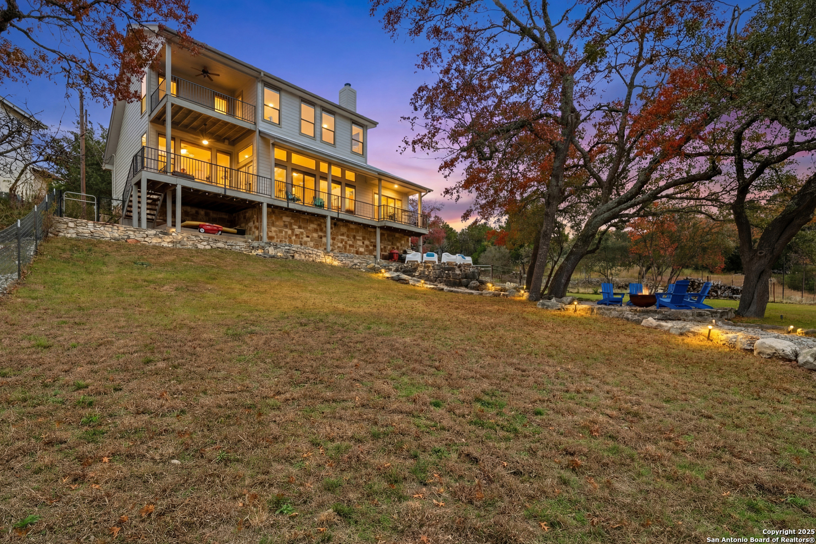 main property photo 44