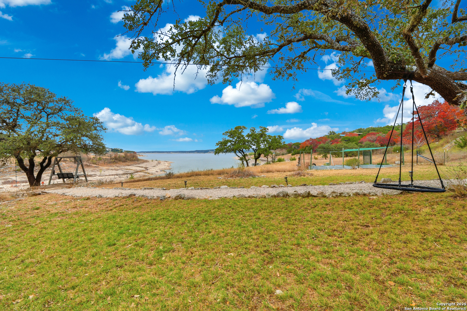 main property photo 46