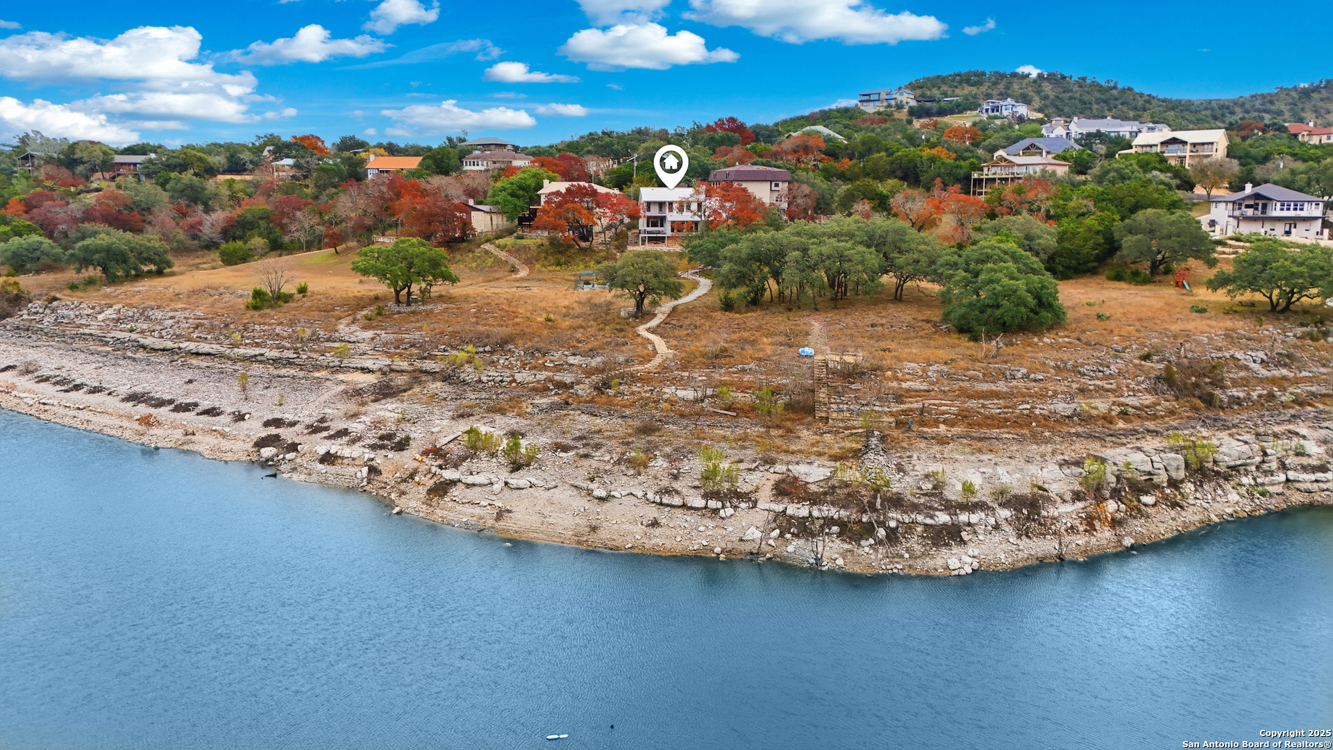 main property photo 51