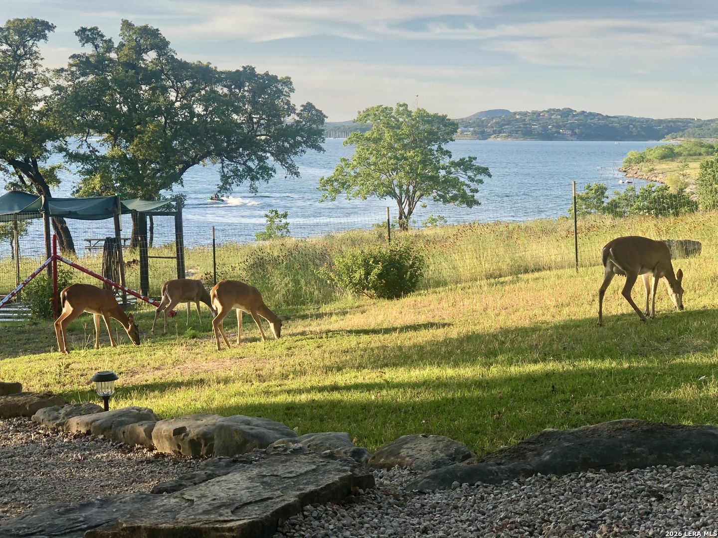 main property photo 61