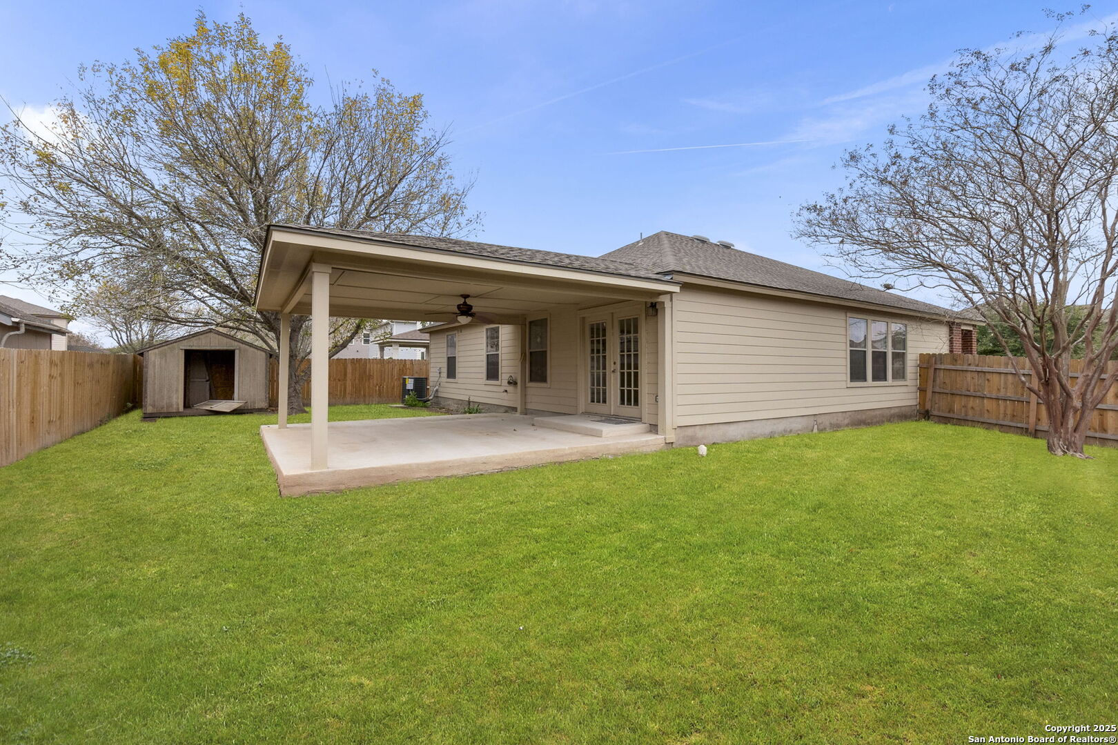 main property photo 32
