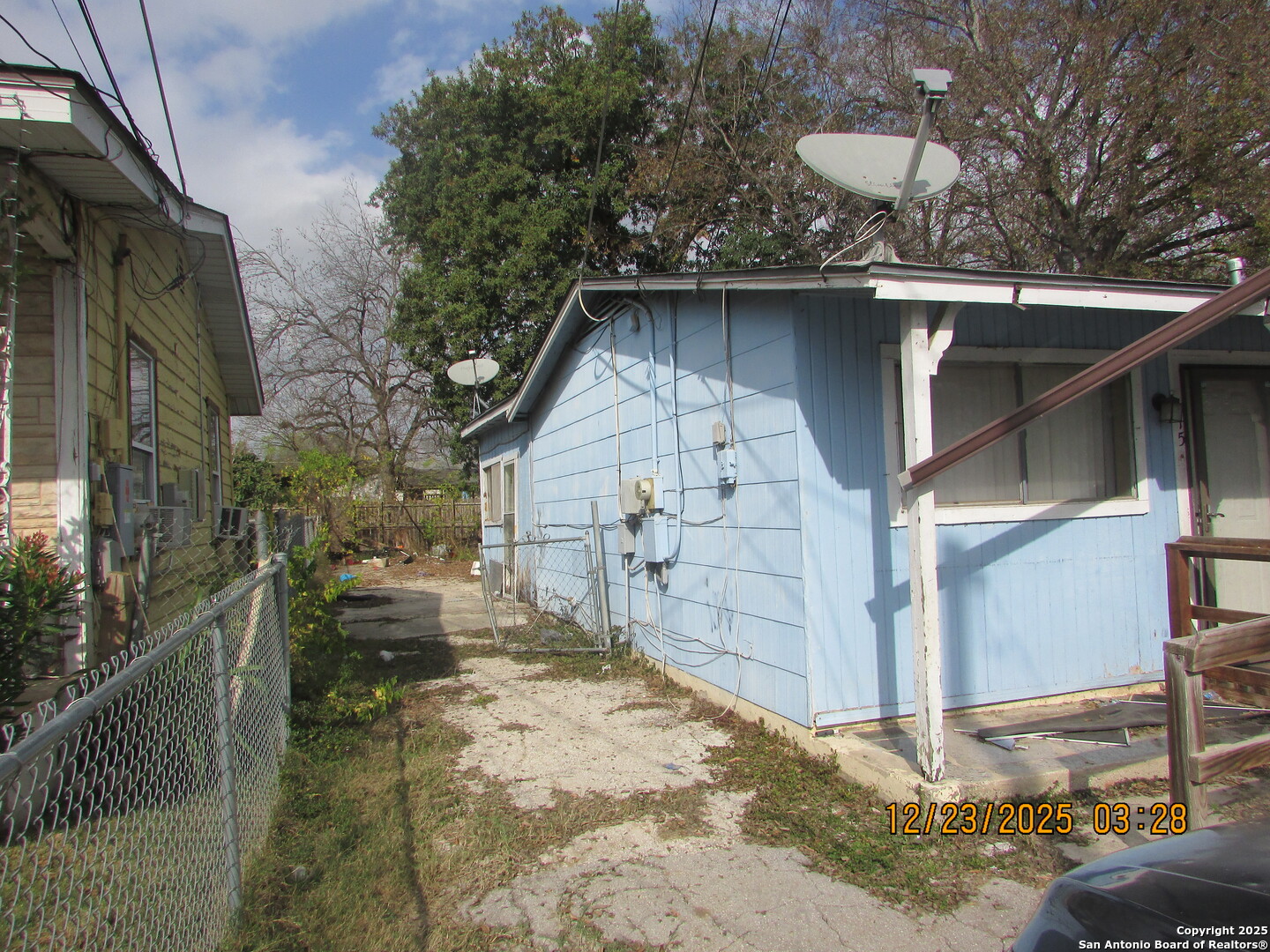 main property photo 1