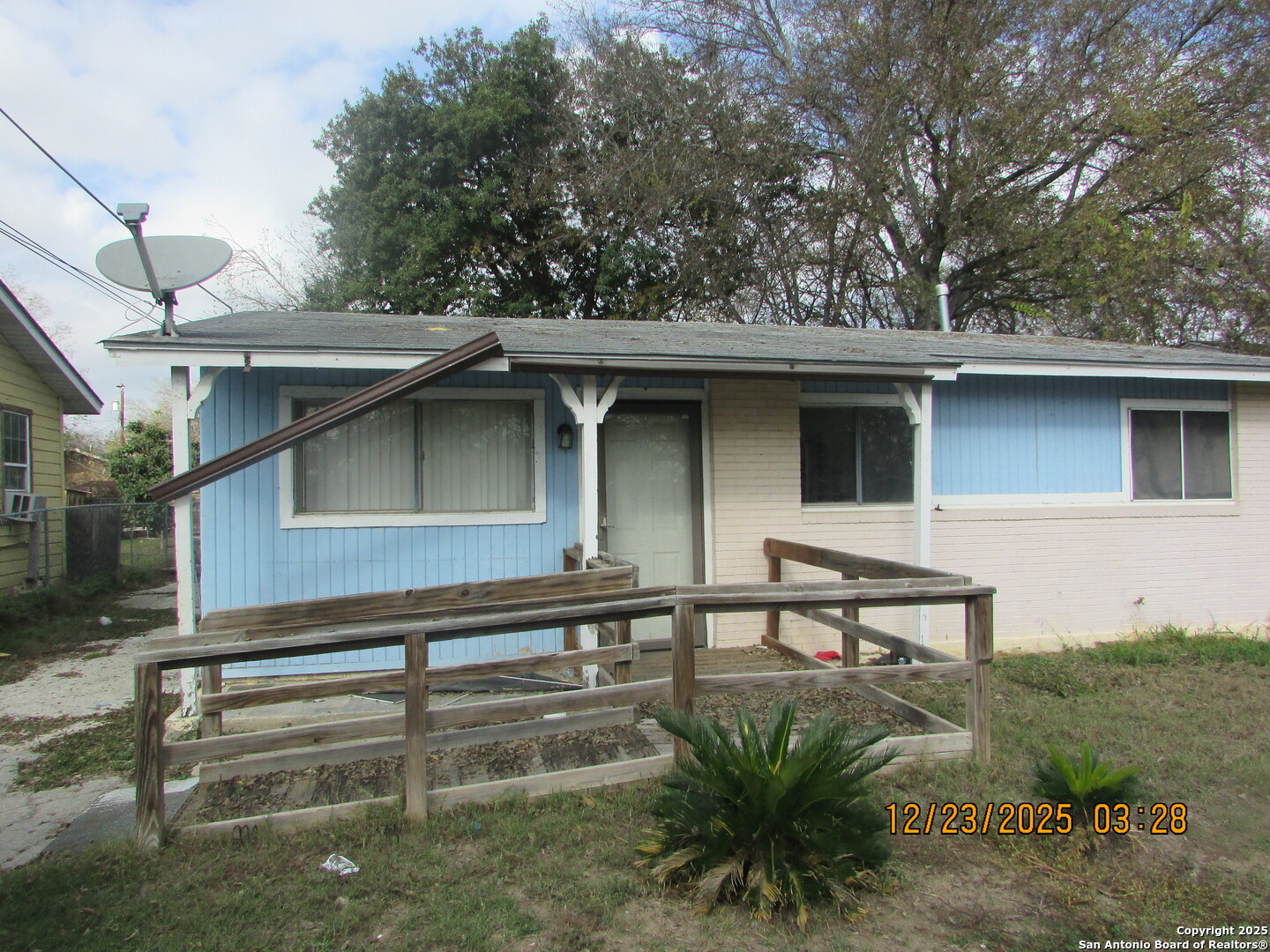 main property photo 2