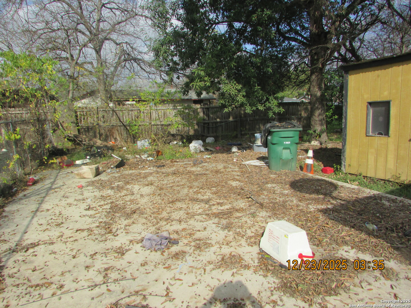 main property photo 23