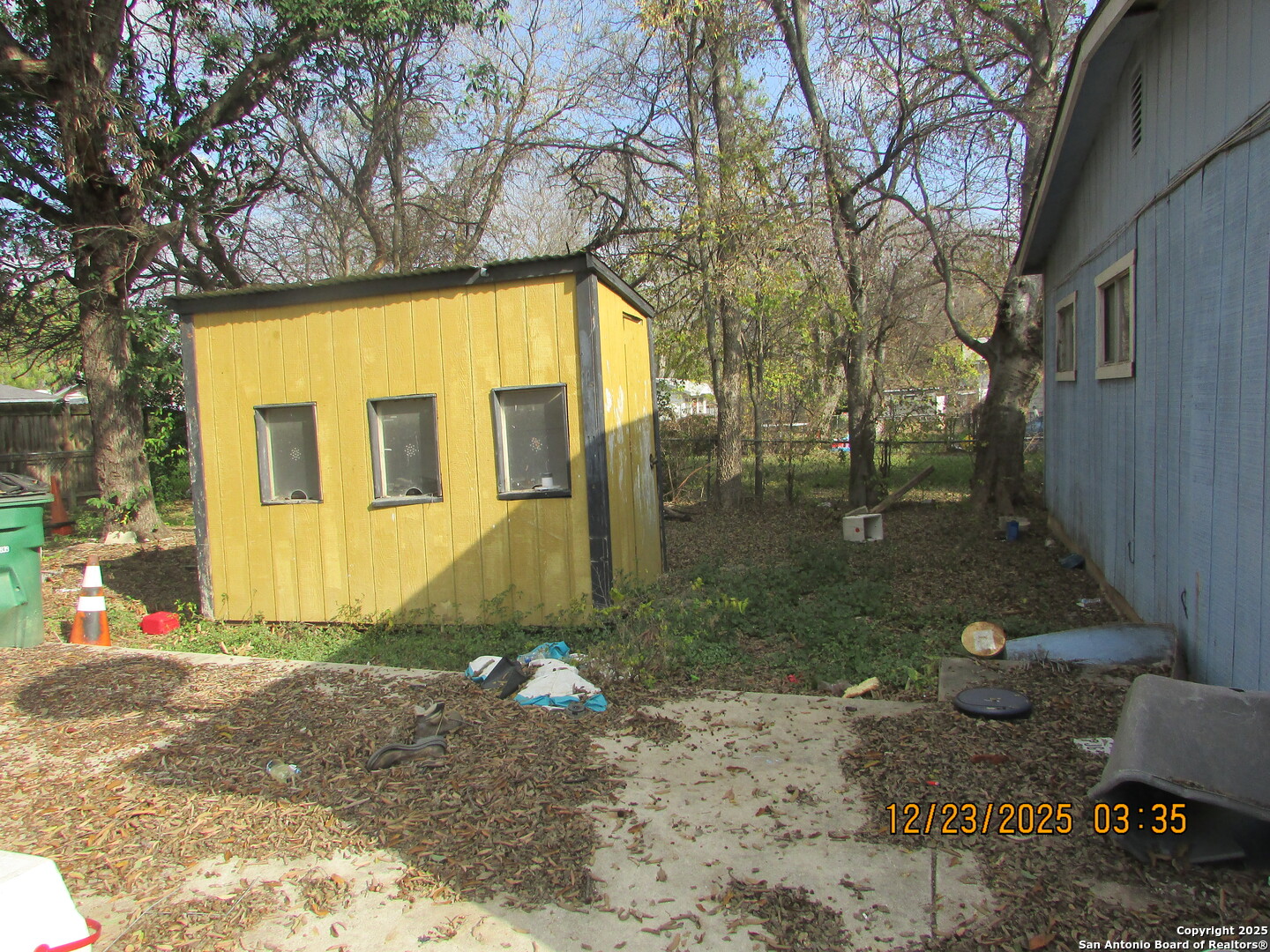 main property photo 24