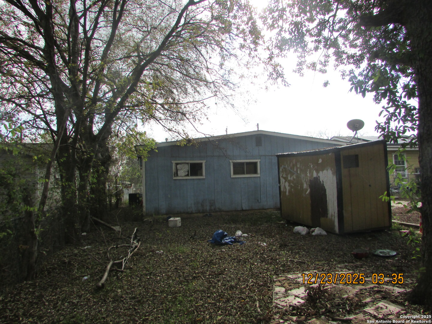 main property photo 25