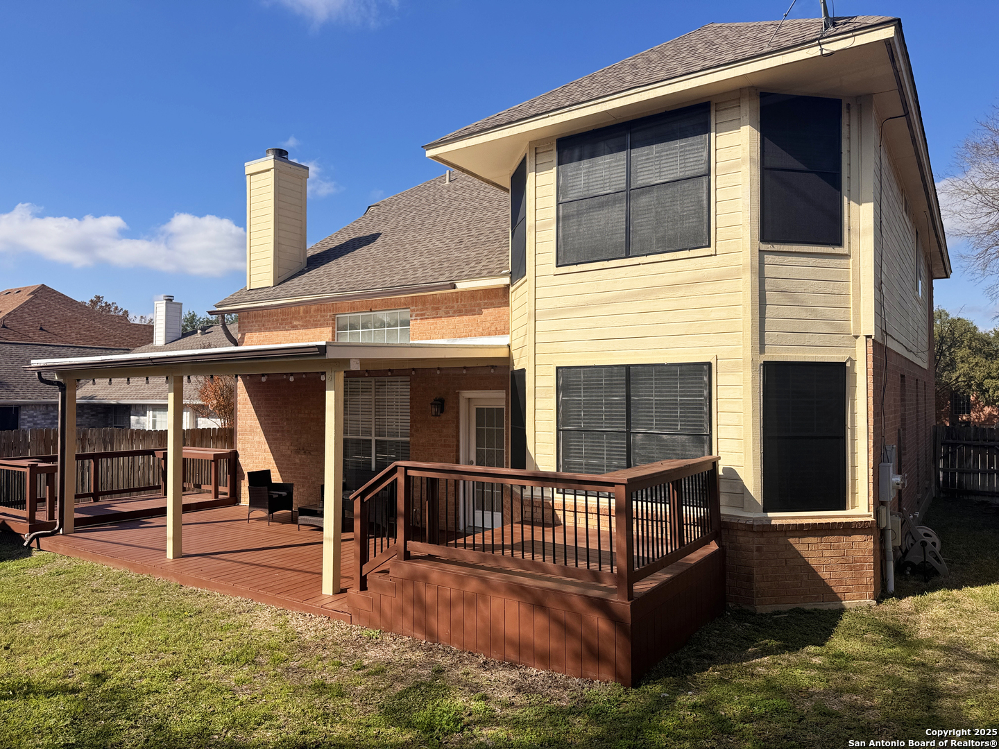 main property photo 48