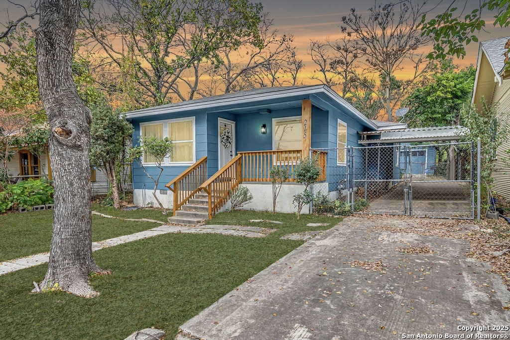 main property photo 0