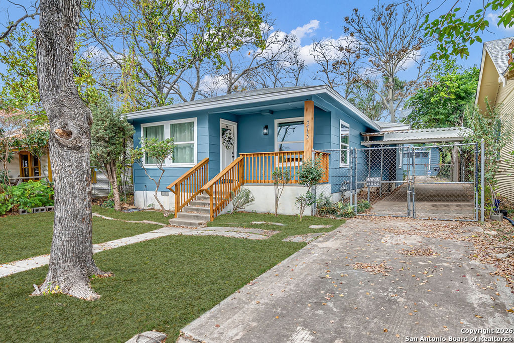 property viewer photo 1