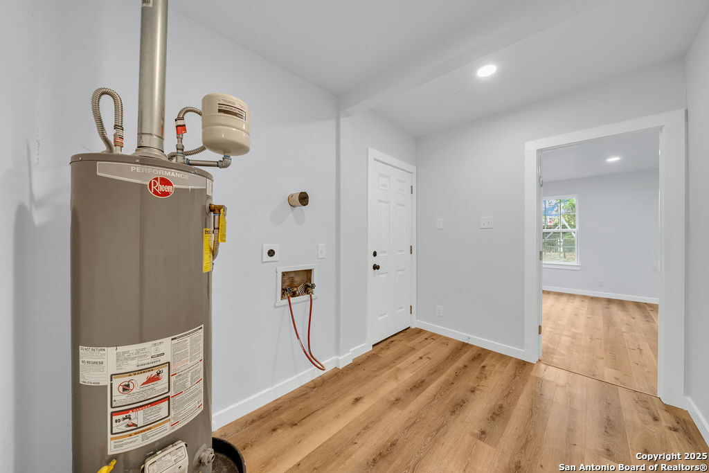 property viewer photo 23