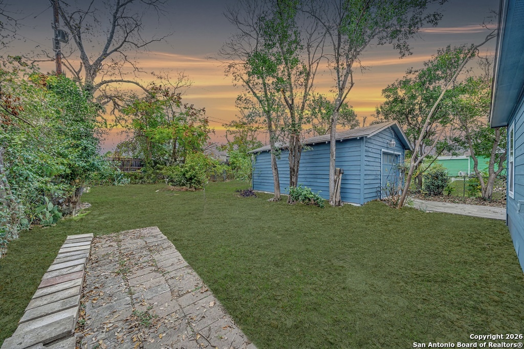 property viewer photo 26