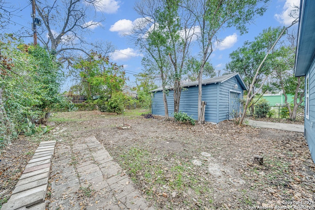 property viewer photo 27