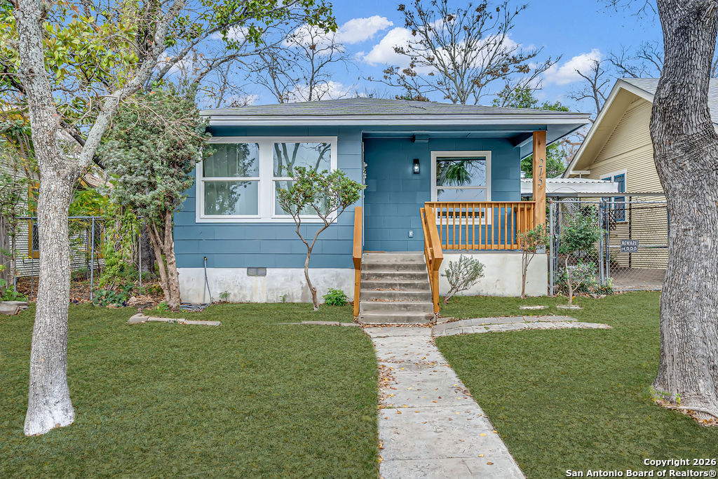property viewer photo 3
