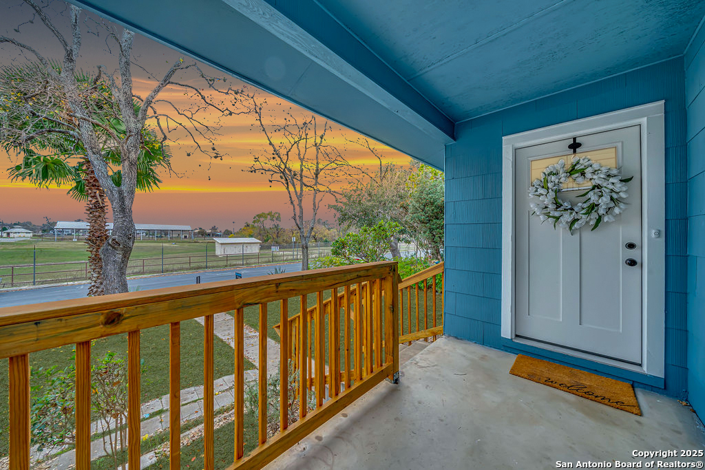 property viewer photo 4