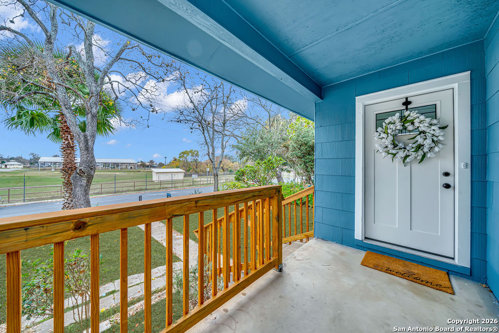 property viewer photo 5