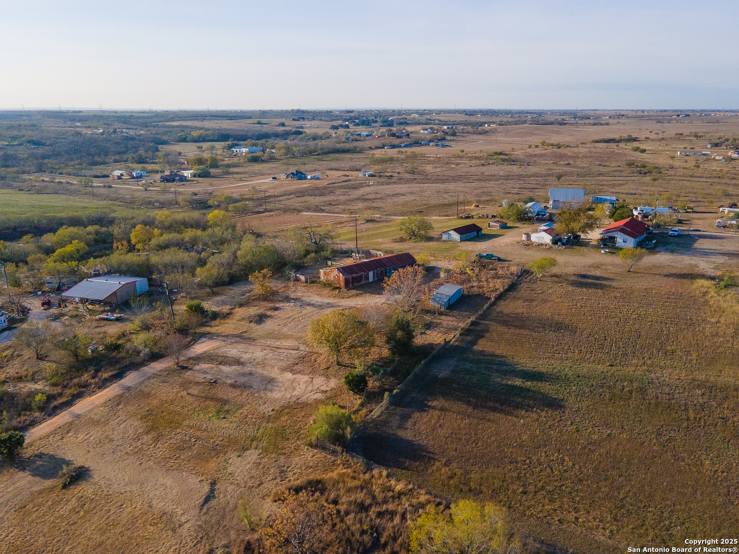 main property photo 18