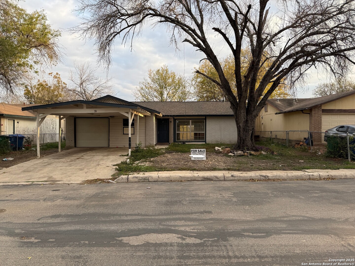main property photo 1