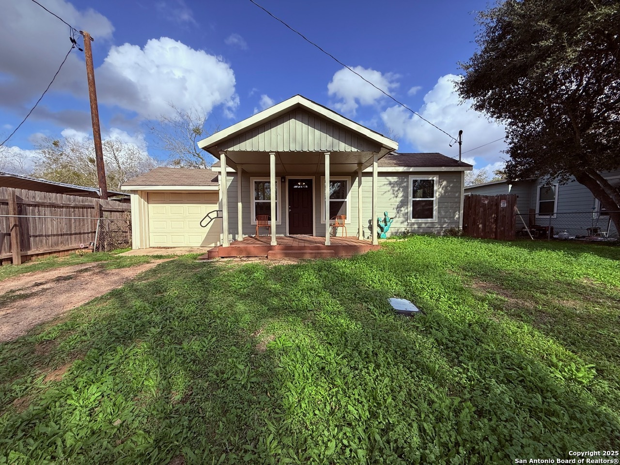 main property photo 1