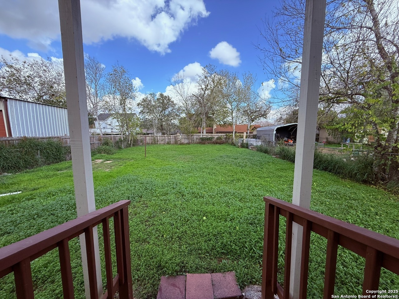 main property photo 26