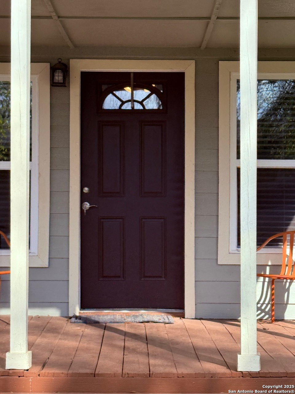main property photo 4